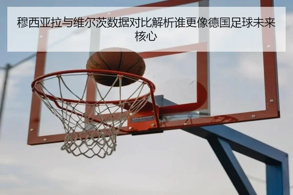 穆西亚拉与维尔茨数据对比解析谁更像德国足球未来核心 | kaiyun
