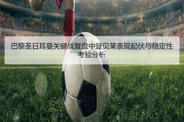 img_1783042329671_3175_1_574.jpg